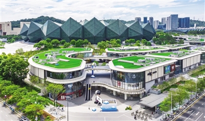 深度沉浸，羽球游泳观赛爽-第4张图片-ZBLOG