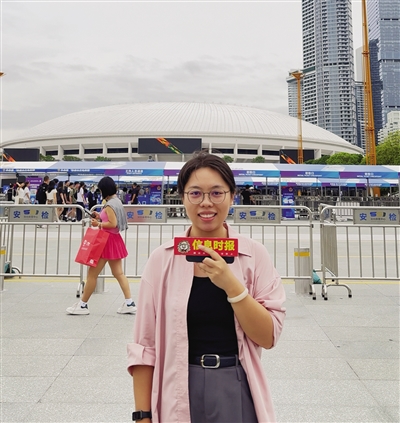 深度沉浸，羽球游泳观赛爽-第6张图片-ZBLOG