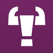 牛奶动画,皮筋风力小车,心理健康小课堂……这个“助学千人”阳光夏令营受欢迎-第1张图片-ZBLOG 夏令营心理团队介绍_牛奶动画游戏体验_江阴助学千人阳光夏令营活动