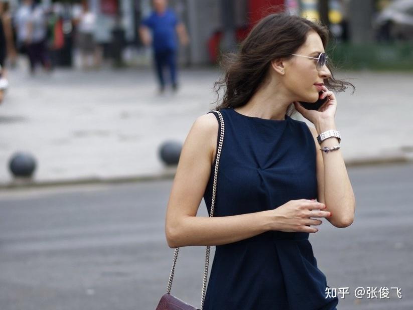 销售冠军都是这样打电话的,13个电话沟通技巧决定电话销售的成败!-第4张图片-ZBLOG 电话销售技巧_约谈客户电话沟通_销售团队宣誓誓言激励