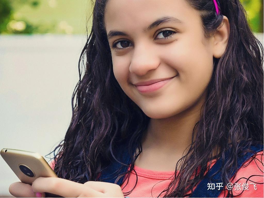 销售冠军都是这样打电话的,13个电话沟通技巧决定电话销售的成败!-第6张图片-ZBLOG 销售团队宣誓誓言激励_电话销售技巧_约谈客户电话沟通