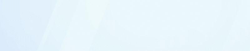 保险消费者权益保护领域开展检察公益诉讼制度探析-第1张图片-ZBLOG 保险消费者权益保护法规机制演进_保险团队规章制度_中国保险消费者权益保护发展历程