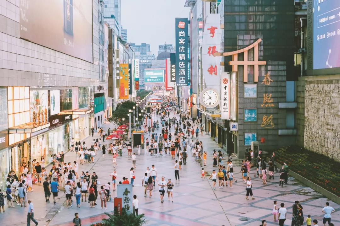 保险消费者权益保护领域开展检察公益诉讼制度探析-第2张图片-ZBLOG 中国保险消费者权益保护发展历程_保险团队规章制度_保险消费者权益保护法规机制演进