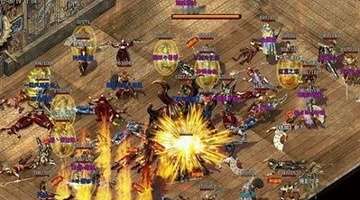 白胡子海贼团VS其他海贼团，谁才是真正的王者？