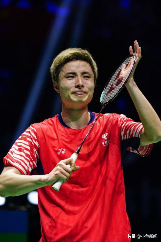 用意志冲破困境——国羽征战2025年世界羽毛球锦标赛综述-第3张图片-ZBLOG 2025羽毛球超级联赛_石宇奇陈雨菲感人瞬间_2025年世界羽毛球锦标赛中国队成绩