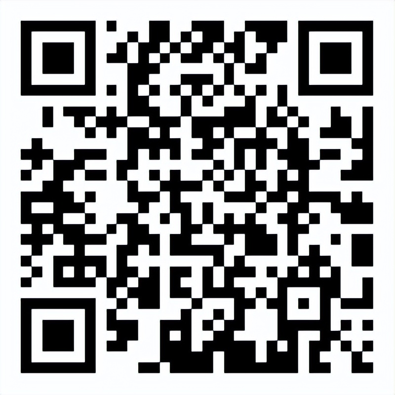 关于开展2023年江苏省学科科技传播专家服务团队建设工作的通知