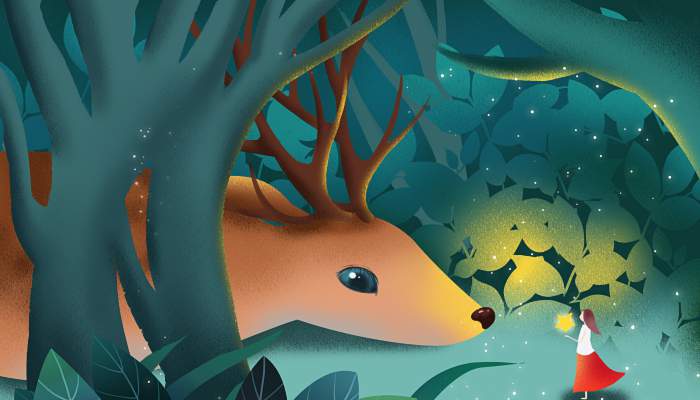 睡前励志正能量晚安简单 晚安语励志的简短句子-第3张图片-ZBLOG 睡前励志正能量晚安简单 晚安语励志的简短句子