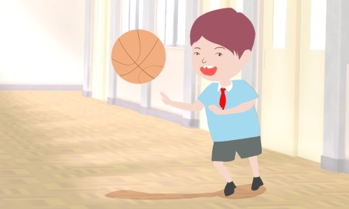 2023年“中国男篮世界杯”对阵赛程表-第1张图片-ZBLOG