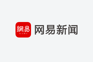 震撼一幕！8万名巴萨球迷高呼梅西 等待传奇回家