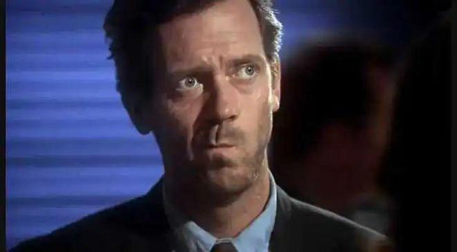 国产医疗剧想出经典,先学会“抄作业”-第12张图片-ZBLOG 医疗剧评价_国产医疗剧与国外医疗剧对比_医学团队 分集