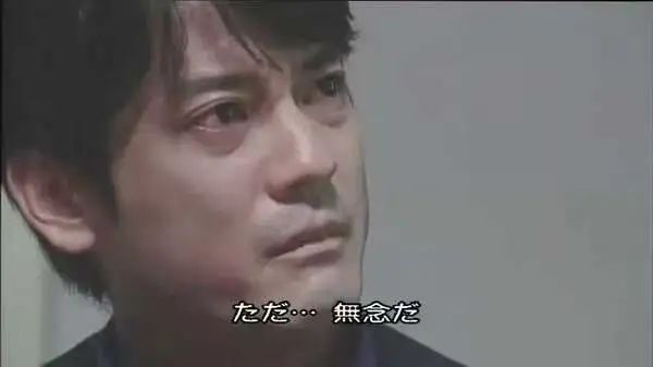 国产医疗剧想出经典,先学会“抄作业”-第17张图片-ZBLOG 医疗剧评价_医学团队 分集_国产医疗剧与国外医疗剧对比