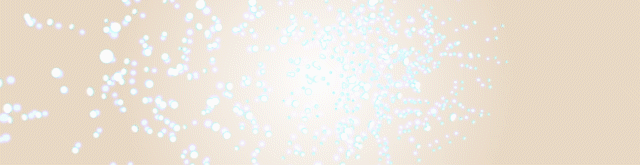 阿菲斯：闪耀在中文里的突尼斯