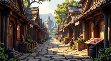 科瓦奇：多特蒙德新赛季目标欧冠资格，胡梅尔斯表现稳健