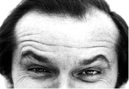 医者名片| 想打美容针?十条肉毒素“大起底”你不可不看!-第3张图片-ZBLOG 整形美容团队介绍文案_肉毒素瘦脸针效果_肉毒素注射除皱