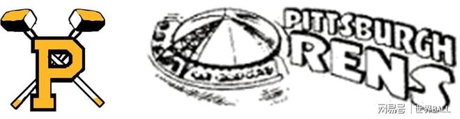 活着就是成功!已消失的NBA球队队徽篇-第14张图片-ZBLOG NBA已解散球队列表_nba球队球迷人数排名_已解散的NBA球队历史