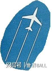 活着就是成功!已消失的NBA球队队徽篇-第17张图片-ZBLOG 已解散的NBA球队历史_NBA已解散球队列表_nba球队球迷人数排名