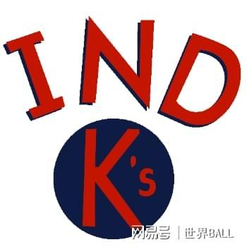 活着就是成功!已消失的NBA球队队徽篇-第19张图片-ZBLOG NBA已解散球队列表_nba球队球迷人数排名_已解散的NBA球队历史