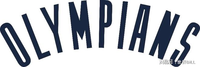 活着就是成功!已消失的NBA球队队徽篇-第21张图片-ZBLOG NBA已解散球队列表_nba球队球迷人数排名_已解散的NBA球队历史