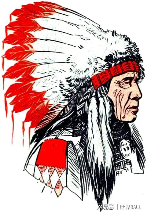 活着就是成功!已消失的NBA球队队徽篇-第24张图片-ZBLOG 已解散的NBA球队历史_nba球队球迷人数排名_NBA已解散球队列表