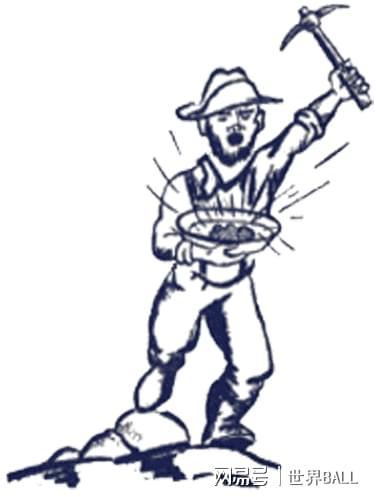 活着就是成功!已消失的NBA球队队徽篇-第28张图片-ZBLOG nba球队球迷人数排名_NBA已解散球队列表_已解散的NBA球队历史