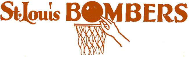 活着就是成功!已消失的NBA球队队徽篇-第6张图片-ZBLOG nba球队球迷人数排名_NBA已解散球队列表_已解散的NBA球队历史