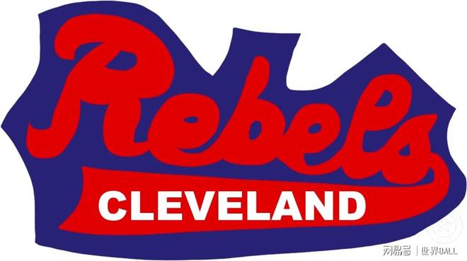 活着就是成功!已消失的NBA球队队徽篇-第7张图片-ZBLOG nba球队球迷人数排名_NBA已解散球队列表_已解散的NBA球队历史