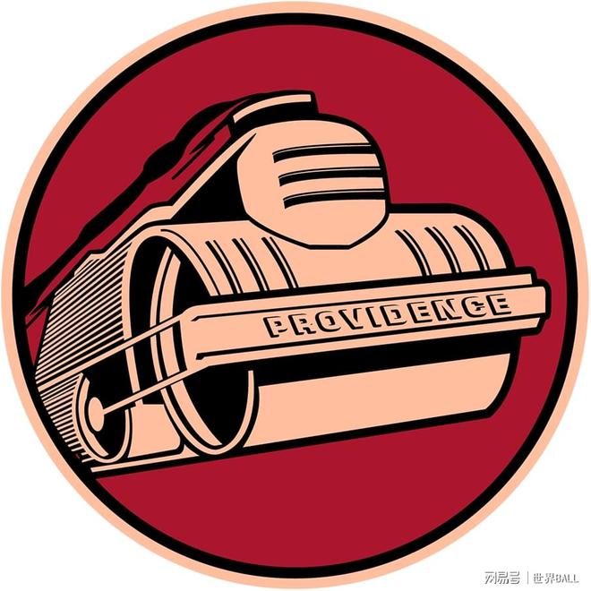 活着就是成功!已消失的NBA球队队徽篇-第8张图片-ZBLOG nba球队球迷人数排名_NBA已解散球队列表_已解散的NBA球队历史