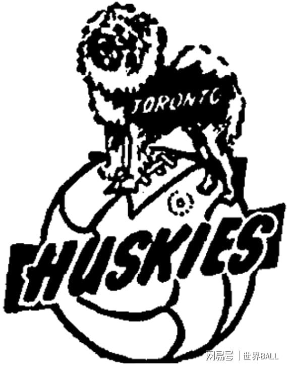 活着就是成功!已消失的NBA球队队徽篇-第9张图片-ZBLOG NBA已解散球队列表_已解散的NBA球队历史_nba球队球迷人数排名