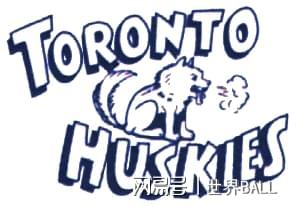 活着就是成功!已消失的NBA球队队徽篇-第10张图片-ZBLOG NBA已解散球队列表_nba球队球迷人数排名_已解散的NBA球队历史