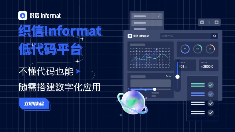 如何介绍研发设计团队
