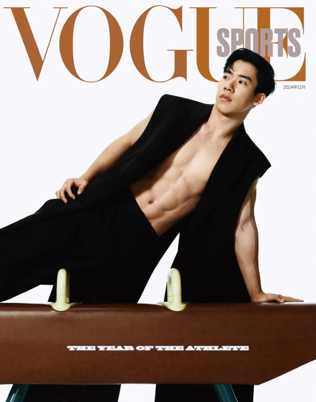 奖牌之后,他们“从零开始”-第14张图片-ZBLOG 团队激励口号_运动员意志力塑造_运动员训练经历