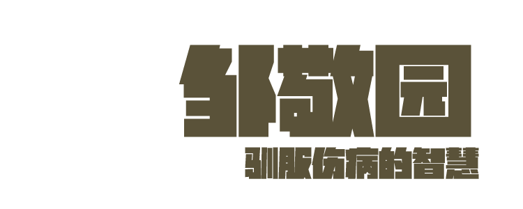 奖牌之后,他们“从零开始”-第20张图片-ZBLOG 运动员意志力塑造_运动员训练经历_团队激励口号