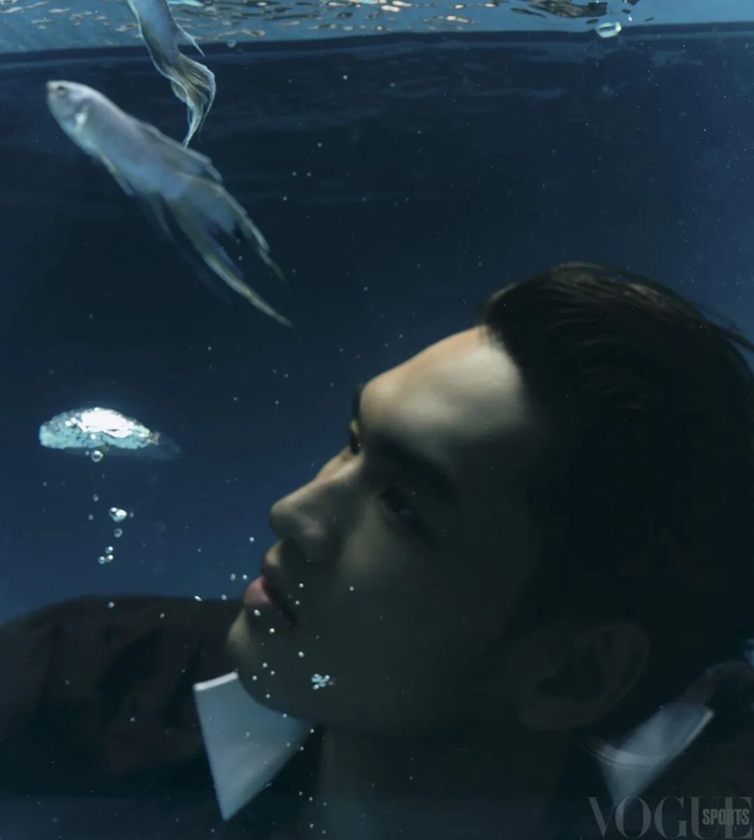 奖牌之后,他们“从零开始”-第3张图片-ZBLOG 运动员训练经历_团队激励口号_运动员意志力塑造