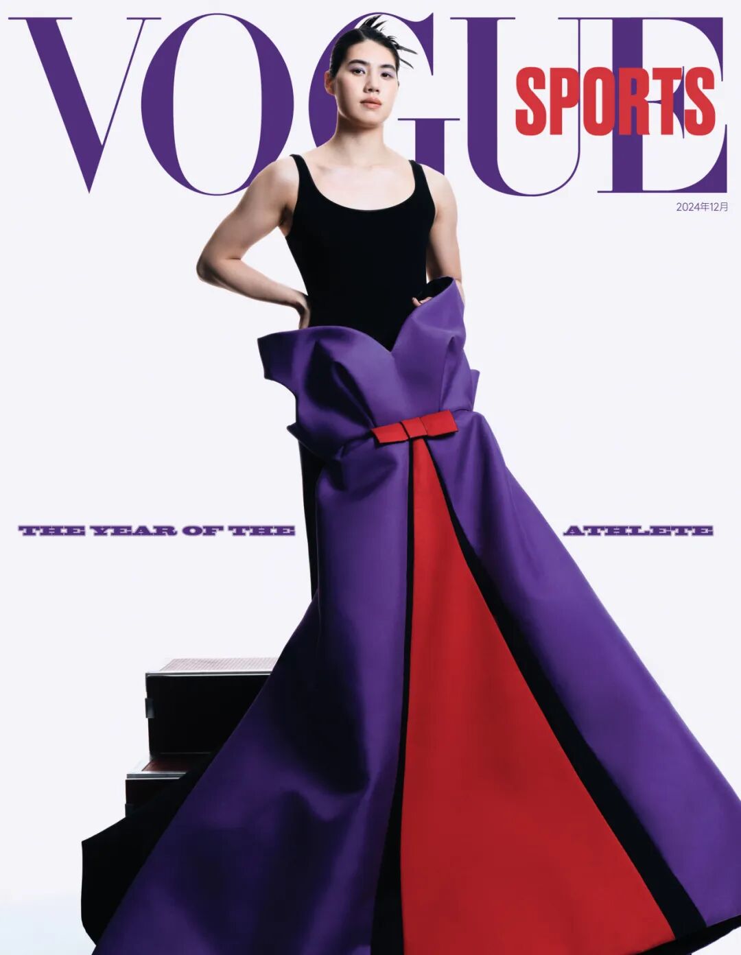 奖牌之后,他们“从零开始”-第27张图片-ZBLOG 团队激励口号_运动员意志力塑造_运动员训练经历