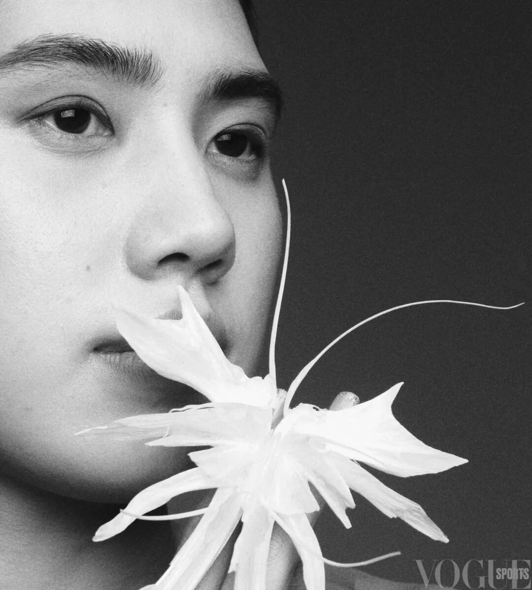 奖牌之后,他们“从零开始”-第28张图片-ZBLOG 运动员训练经历_团队激励口号_运动员意志力塑造