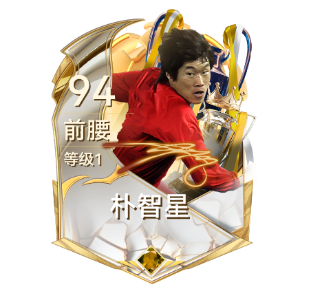 世俱杯八强出炉！《最佳球会》邀你共忆红魔峥嵘岁月-第5张图片-ZBLOG