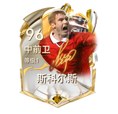 世俱杯八强出炉！《最佳球会》邀你共忆红魔峥嵘岁月-第7张图片-ZBLOG