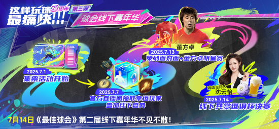 世俱杯八强出炉！《最佳球会》邀你共忆红魔峥嵘岁月-第8张图片-ZBLOG