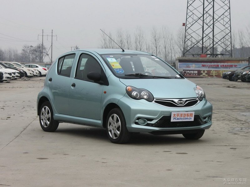 20岁车手教你:一眼看穿2018世界杯 这五支球队都能夺冠！