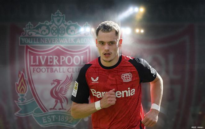 拜仁慕尼黑夏季转会:成功签下迪亚斯,是补强还是冒险?-第4张图片-ZBLOG 拜仁慕尼黑转会市场 近几个赛季竞争加剧 欧冠竞争_拜仁慕尼黑(德国)