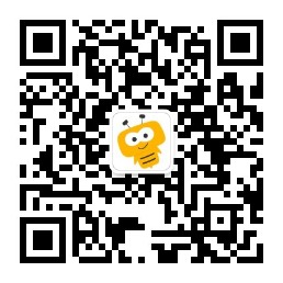 什么是团队管理？