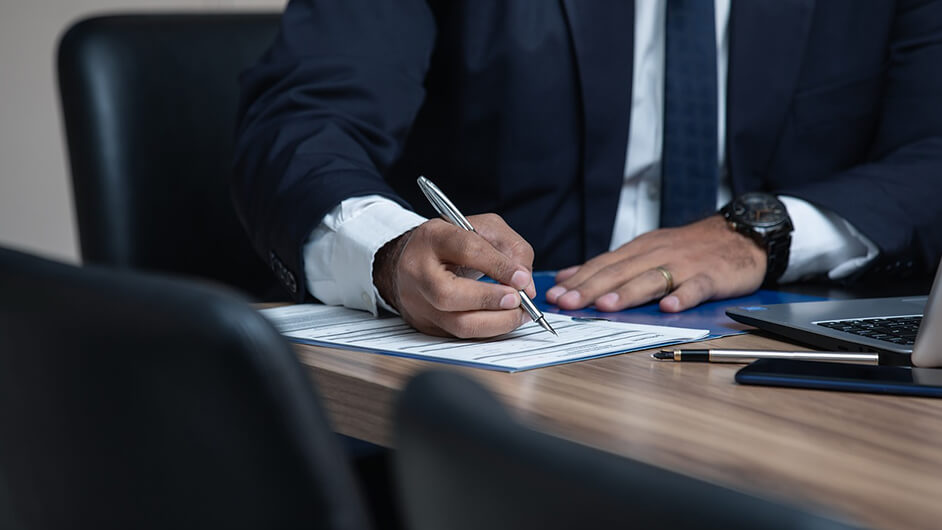 团队管理是什么意思