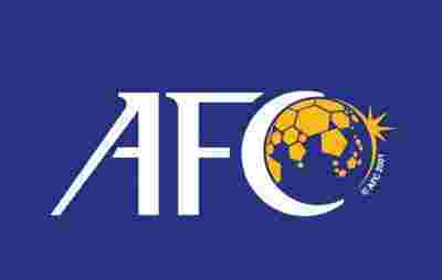 巴黎圣日耳曼继续扩大战果，保持不败金身