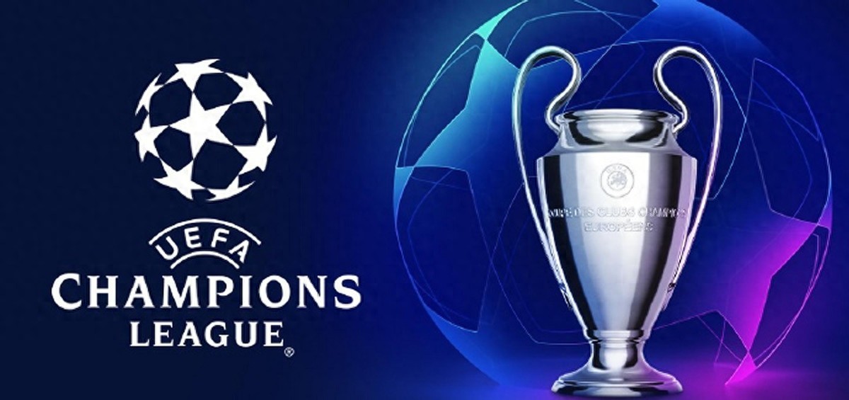 2030年世界杯！南美足联提案，扩至64队