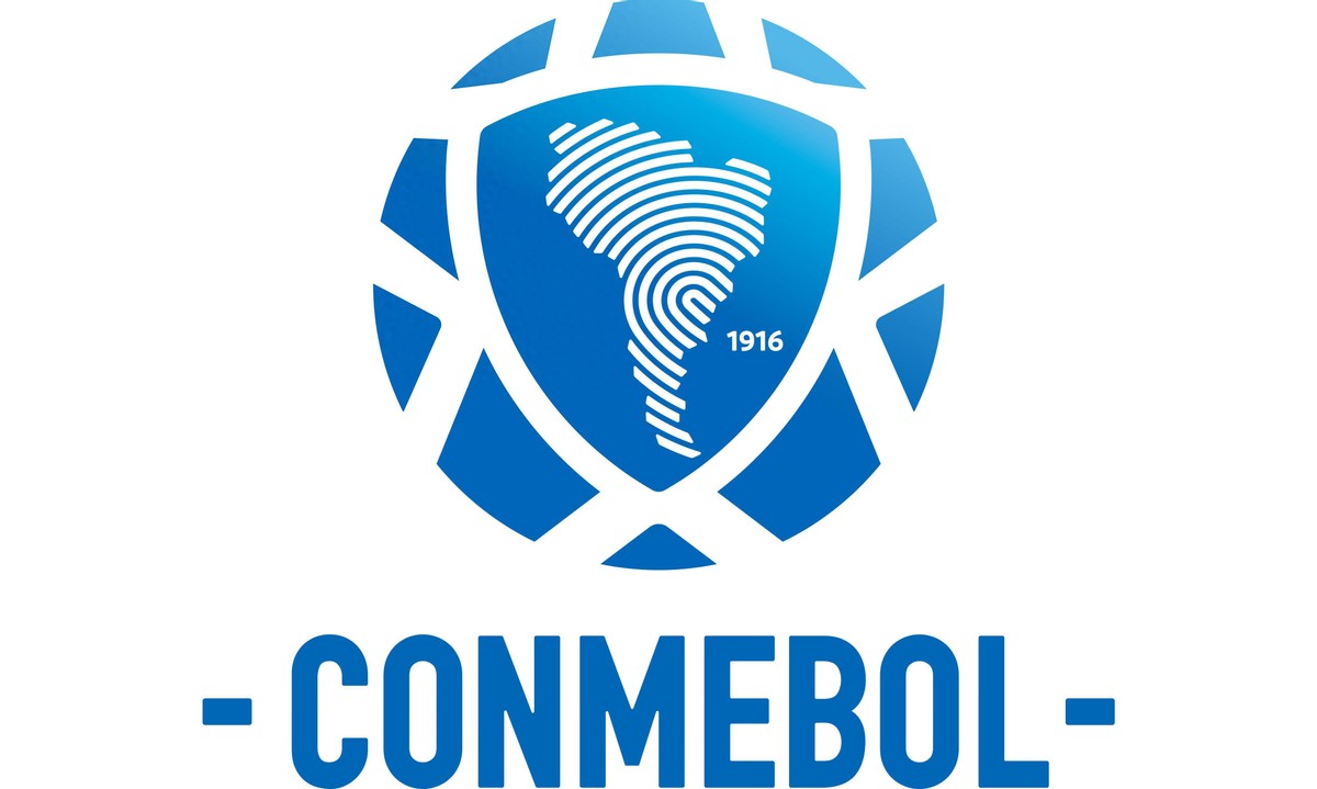 2030年世界杯！南美足联提案，扩至64队-第3张图片-ZBLOG