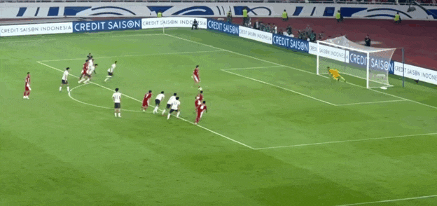 彻底告别世界杯：中国足球，没人骂了