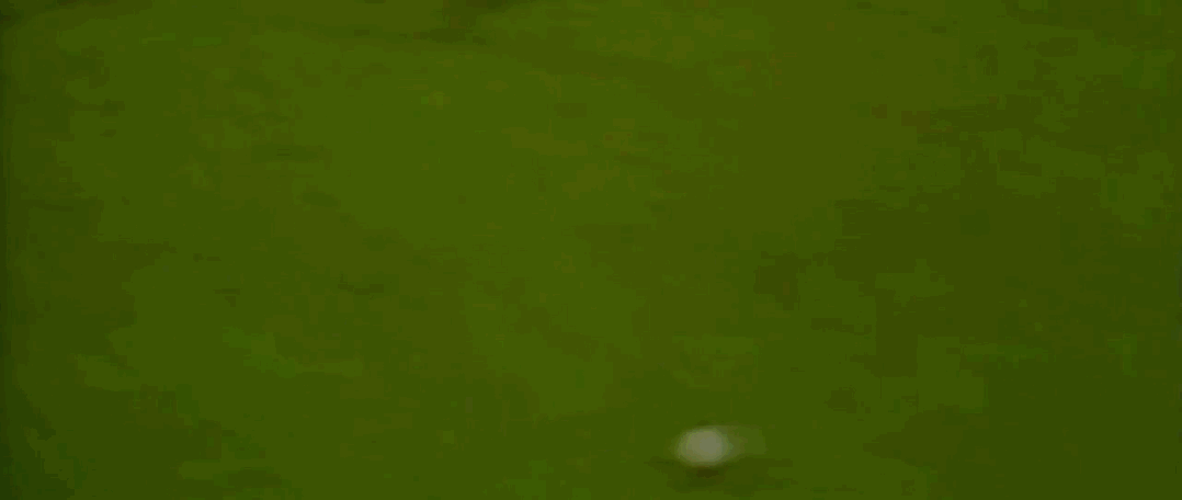 彻底告别世界杯:中国足球,没人骂了-第8张图片-ZBLOG 中国足球无缘世界杯_国足历史世界杯失利分析_2025年足球世界杯吗