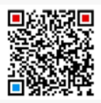 多特蒙德·2025汽车制造展览会-第2张图片-ZBLOG
