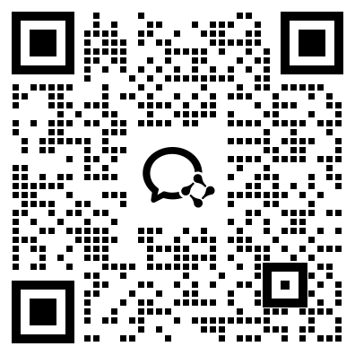 山东赛区2025年全国高中数学联赛什么时候报名？