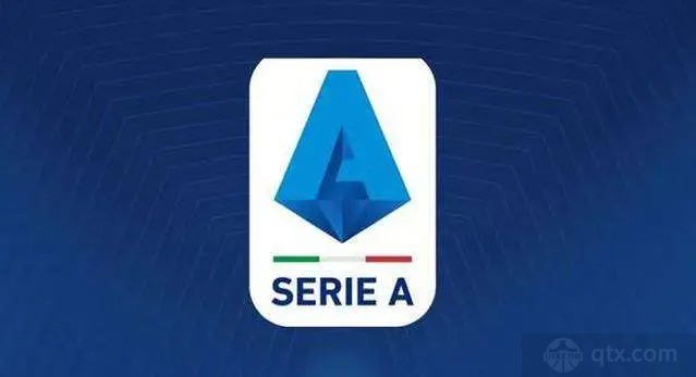 2021-22赛季意甲联赛最新积分榜（完整排名）